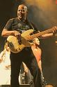 Fete de la Musique Evry 2009 - Kassav 484